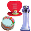 My Best Buddy - Click here to View more details about this Product